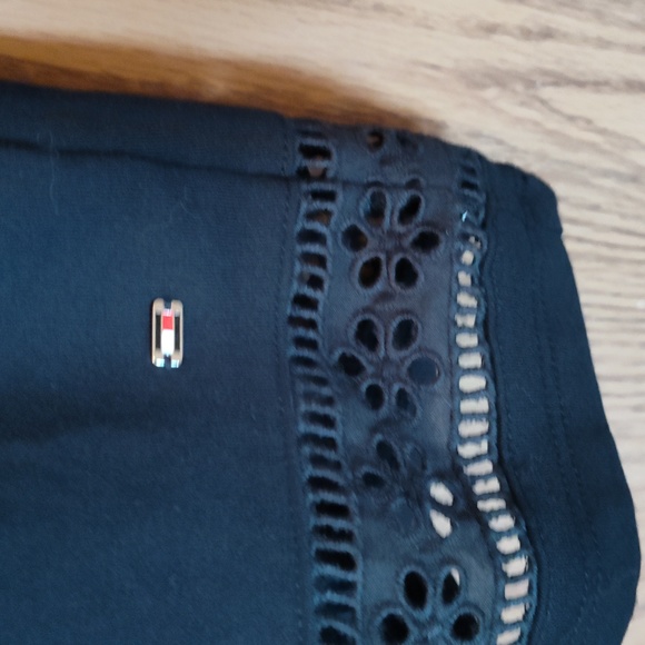 Dress - Picture 8 of 10